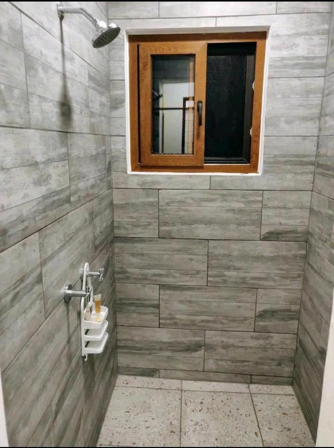 Villas Playa Maderas San Juan del Sur Dış mekan fotoğraf
