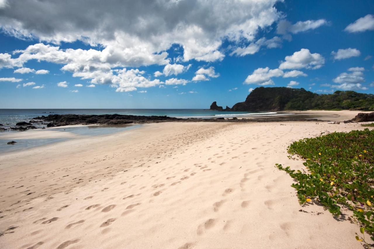 Villas Playa Maderas San Juan del Sur Dış mekan fotoğraf